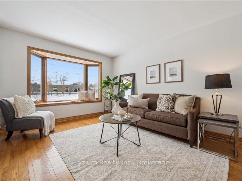Photo 35 of 149 Waverley Drive, Guelph, Riverside Park — HOMEH
