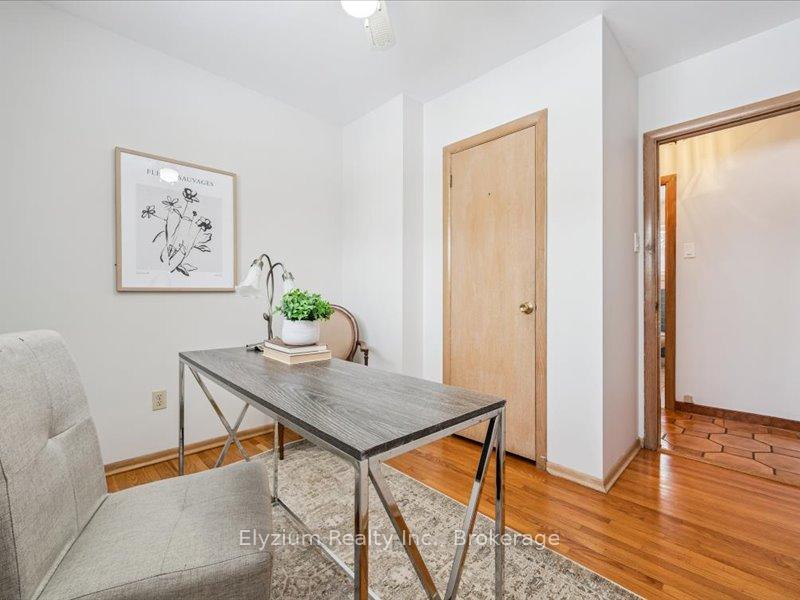 Photo 26 of 149 Waverley Drive, Guelph, Riverside Park — HOMEH
