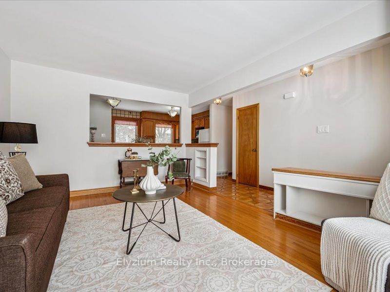 Photo 20 of 149 Waverley Drive, Guelph, Riverside Park — HOMEH