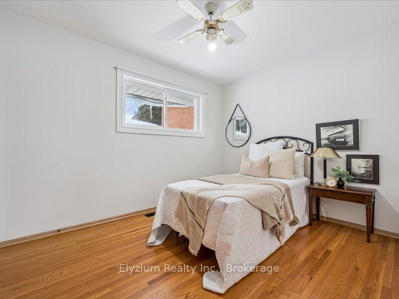 Photo 22 of 149 Waverley Drive, Guelph, Riverside Park — HOMEH