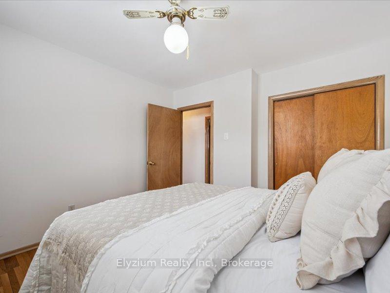 Photo 9 of 149 Waverley Drive, Guelph, Riverside Park — HOMEH