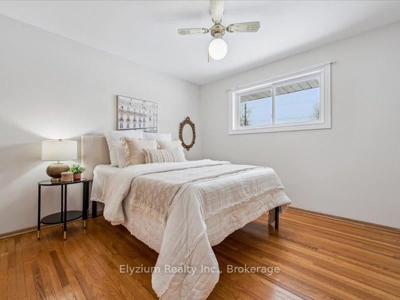 Photo 27 of 149 Waverley Drive, Guelph, Riverside Park — HOMEH