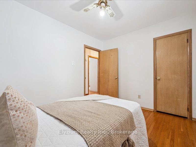 Photo 8 of 149 Waverley Drive, Guelph, Riverside Park — HOMEH