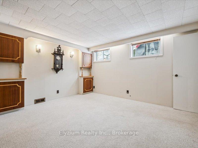 Photo 34 of 149 Waverley Drive, Guelph, Riverside Park — HOMEH