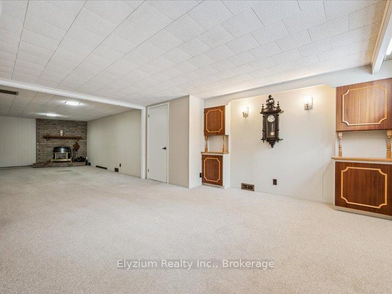 Photo 12 of 149 Waverley Drive, Guelph, Riverside Park — HOMEH