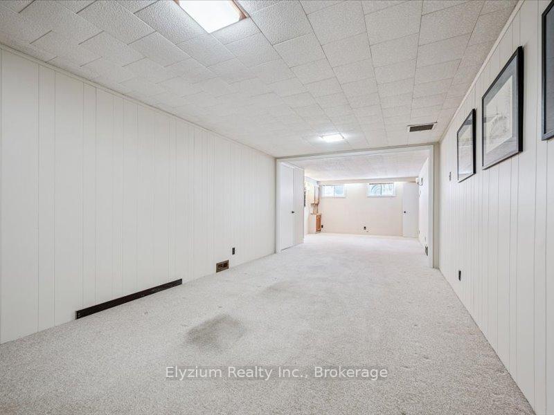 Photo 10 of 149 Waverley Drive, Guelph, Riverside Park — HOMEH