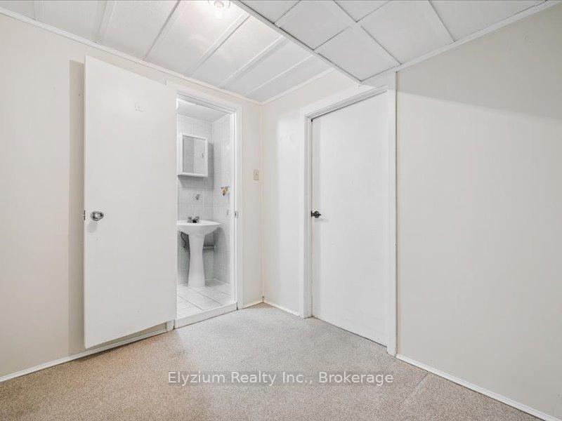 Photo 23 of 149 Waverley Drive, Guelph, Riverside Park — HOMEH
