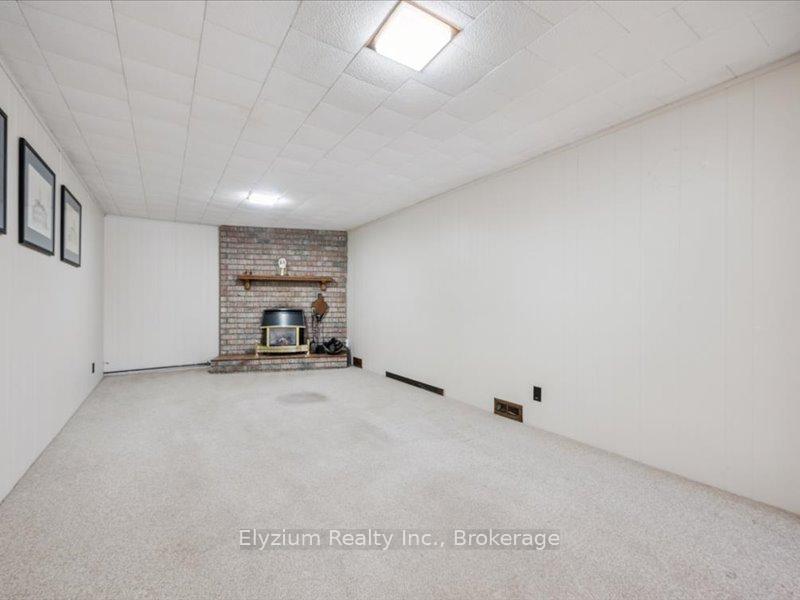 Photo 28 of 149 Waverley Drive, Guelph, Riverside Park — HOMEH