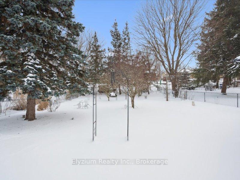 Photo 11 of 149 Waverley Drive, Guelph, Riverside Park — HOMEH