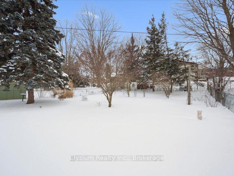 Photo 29 of 149 Waverley Drive, Guelph, Riverside Park — HOMEH