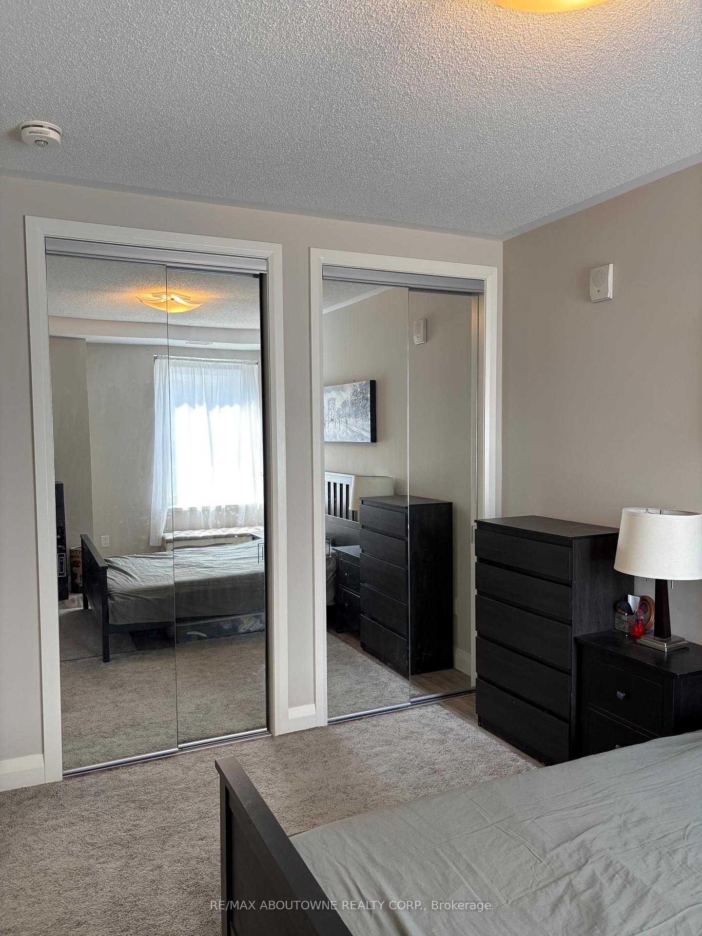 Photo 11 of Unit 519, 118 King Street E, Hamilton, Beasley — HOMEH