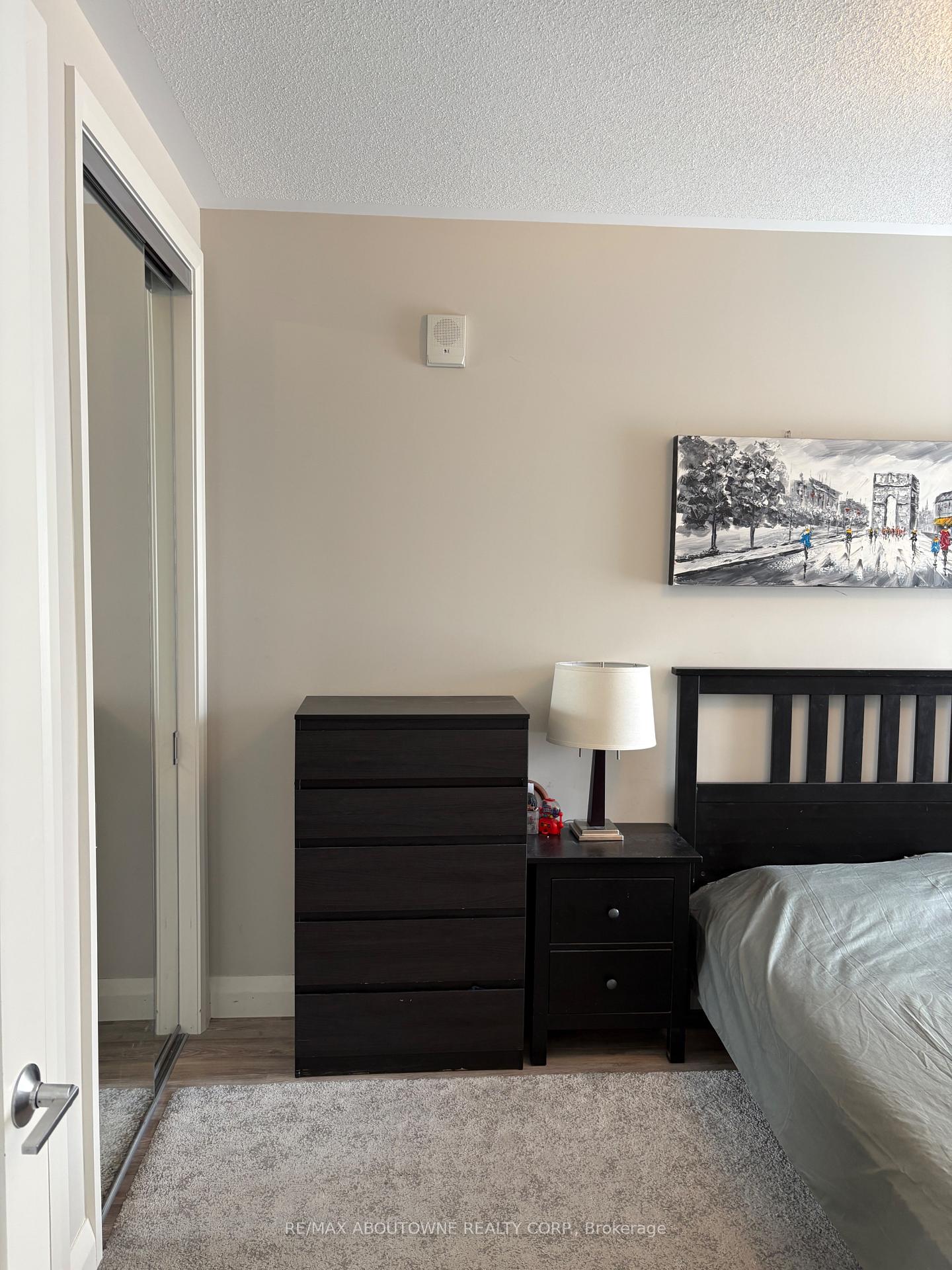 Photo 13 of Unit 519, 118 King Street E, Hamilton, Beasley — HOMEH