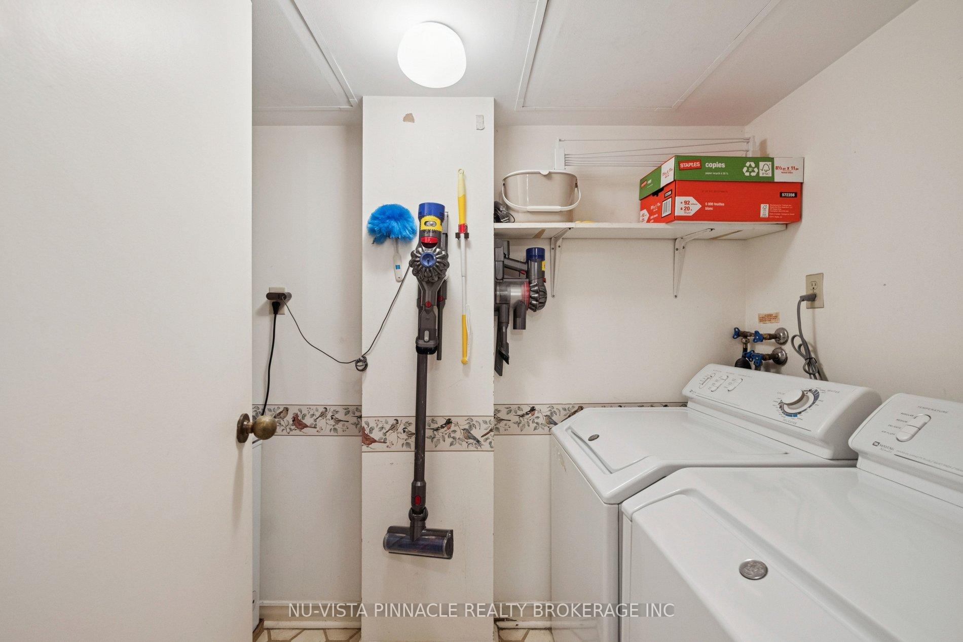 Photo 40 of Unit 1418, 55 Harbour Square, Toronto, Waterfront Communities — HOMEH