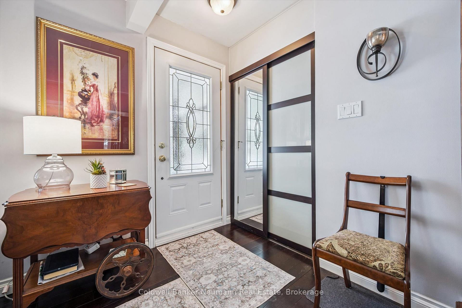 Photo 3 of 212 Waverley Drive, Guelph, Riverside Park — HOMEH