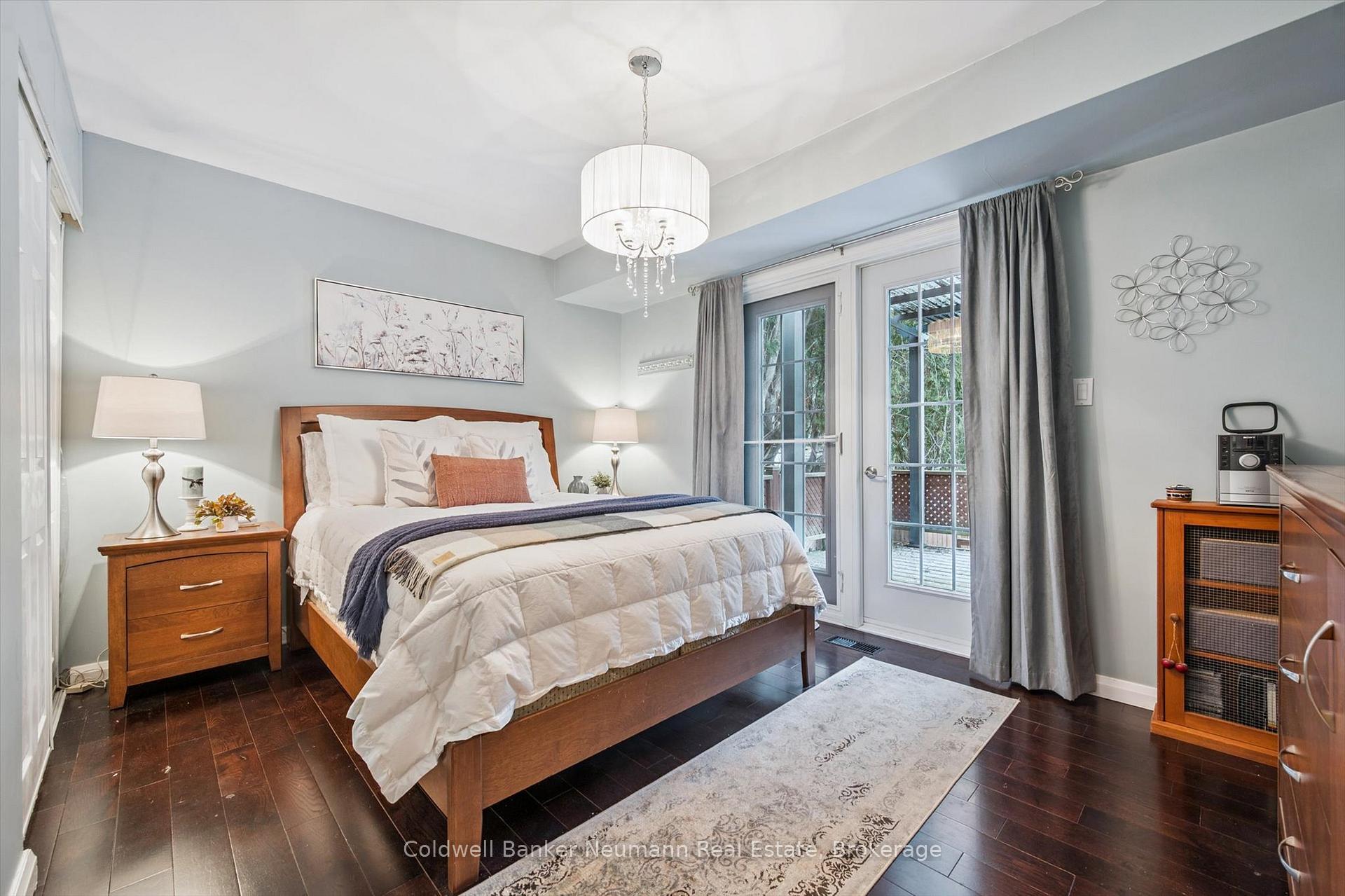 Photo 10 of 212 Waverley Drive, Guelph, Riverside Park — HOMEH
