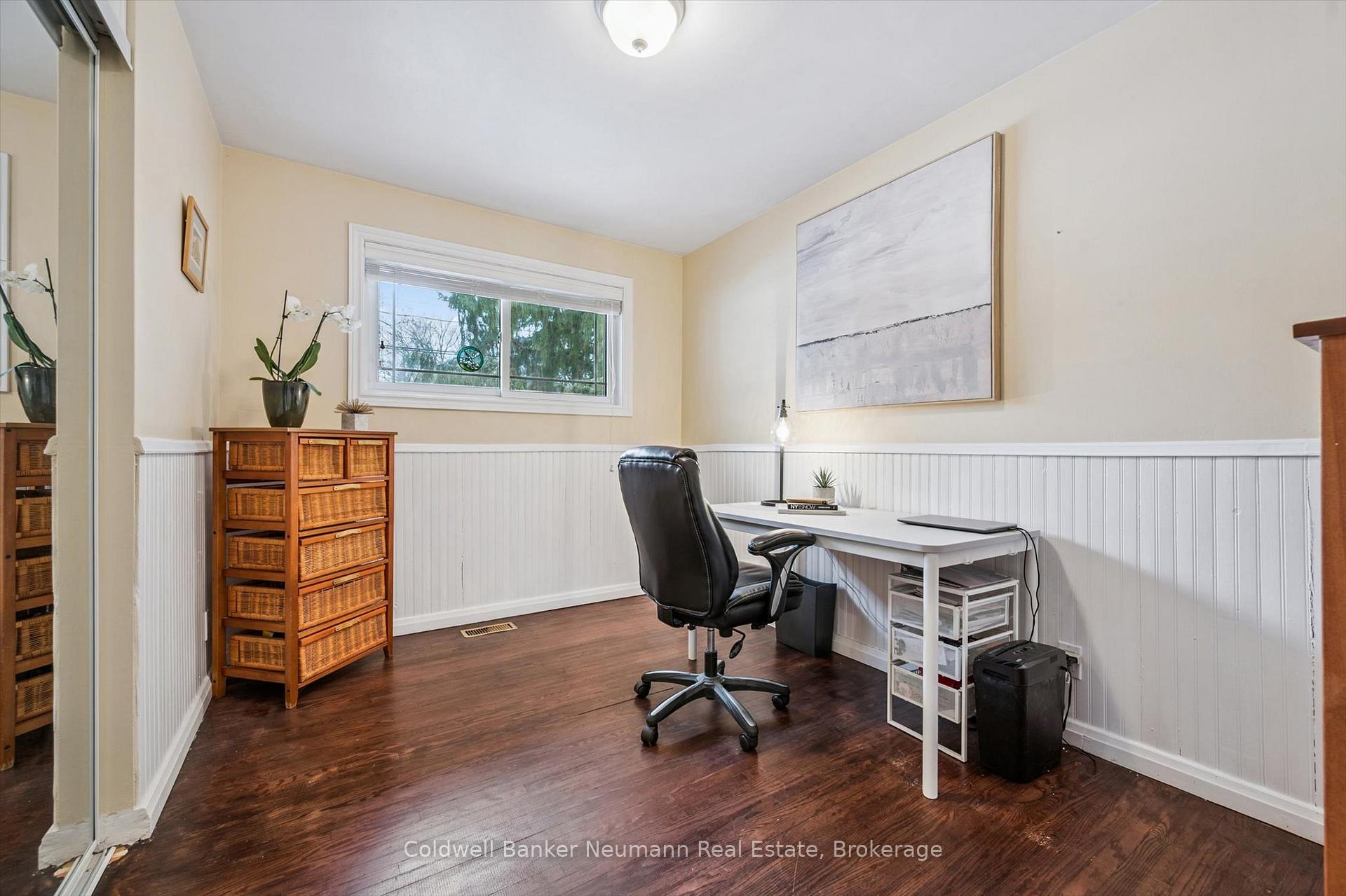 Photo 14 of 212 Waverley Drive, Guelph, Riverside Park — HOMEH