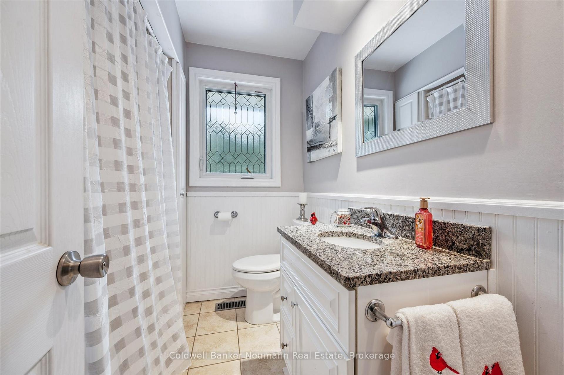 Photo 26 of 212 Waverley Drive, Guelph, Riverside Park — HOMEH