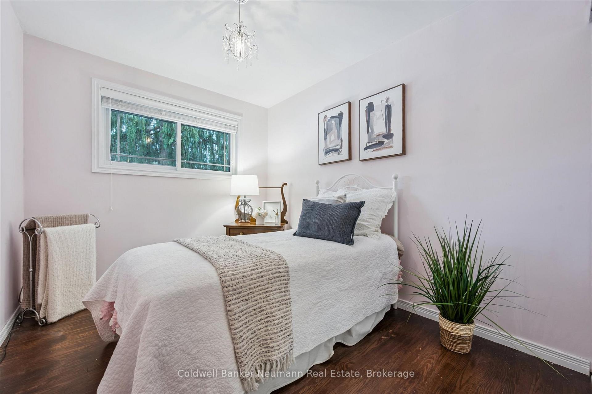 Photo 13 of 212 Waverley Drive, Guelph, Riverside Park — HOMEH