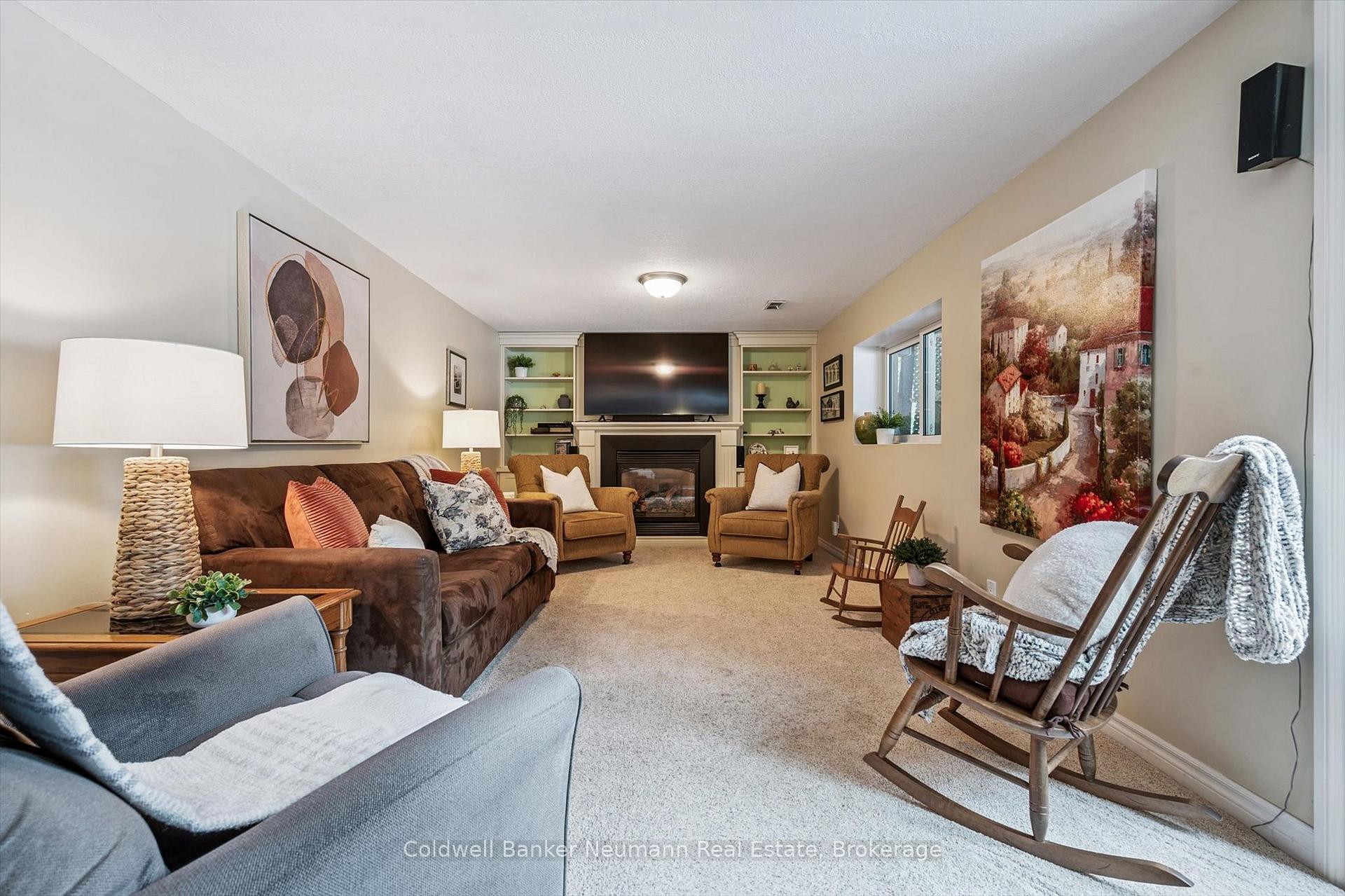 Photo 28 of 212 Waverley Drive, Guelph, Riverside Park — HOMEH