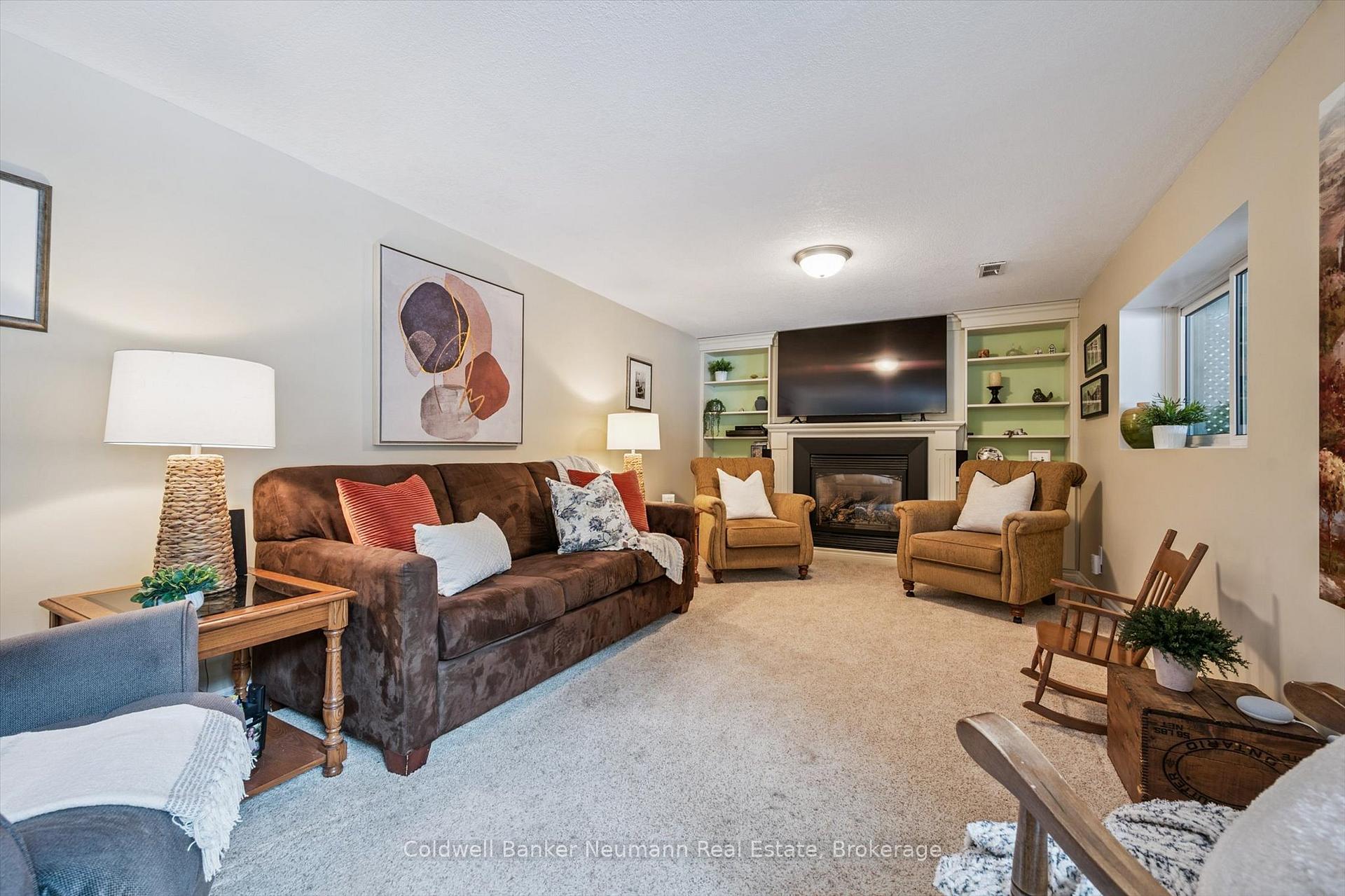 Photo 25 of 212 Waverley Drive, Guelph, Riverside Park — HOMEH
