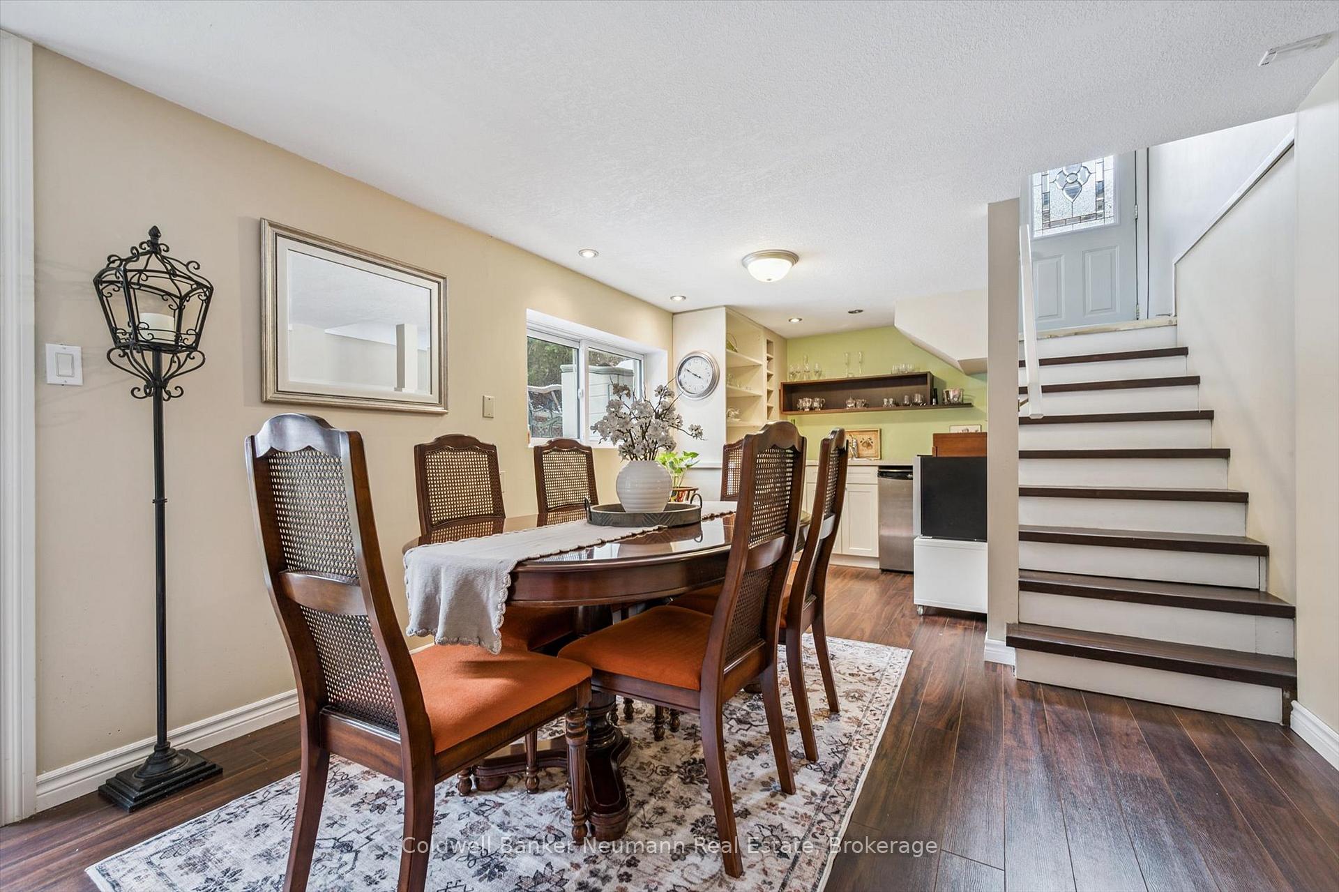 Photo 27 of 212 Waverley Drive, Guelph, Riverside Park — HOMEH