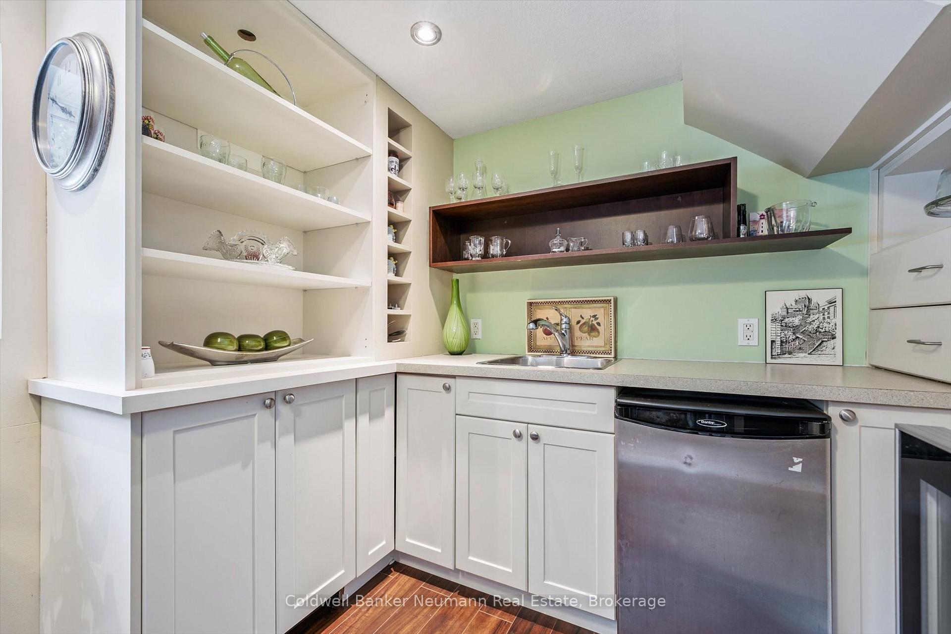 Photo 12 of 212 Waverley Drive, Guelph, Riverside Park — HOMEH