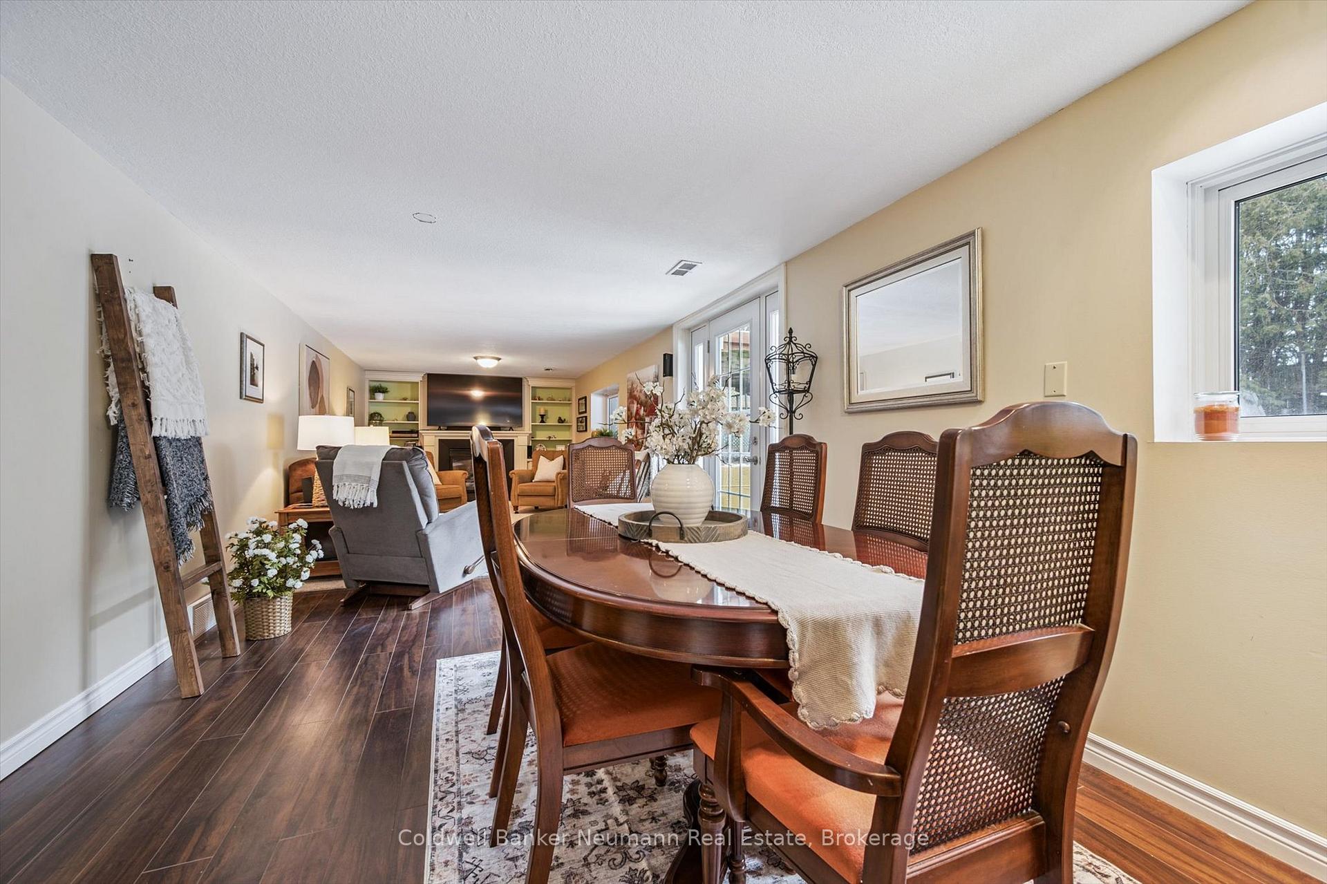 Photo 24 of 212 Waverley Drive, Guelph, Riverside Park — HOMEH
