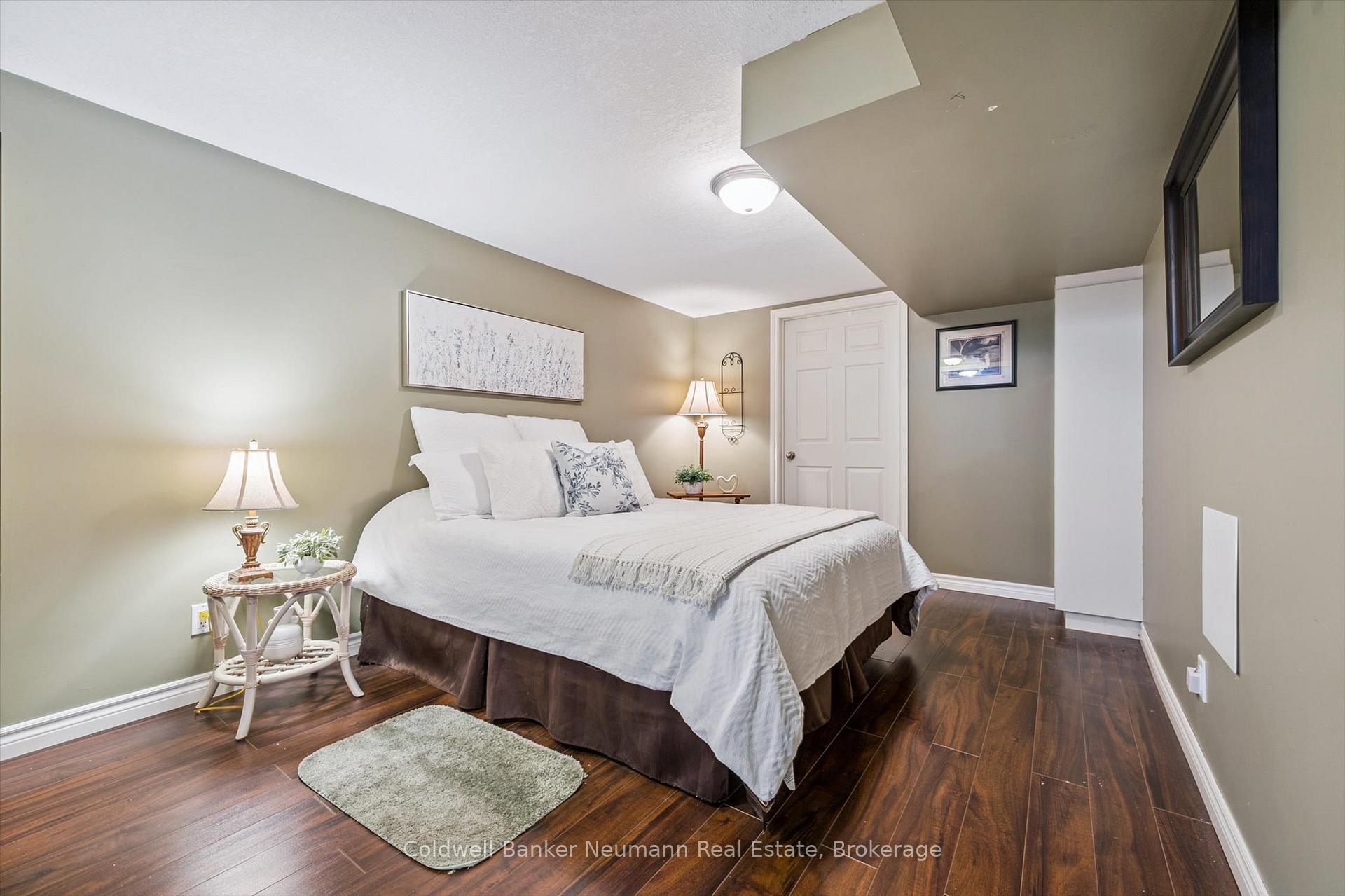 Photo 15 of 212 Waverley Drive, Guelph, Riverside Park — HOMEH