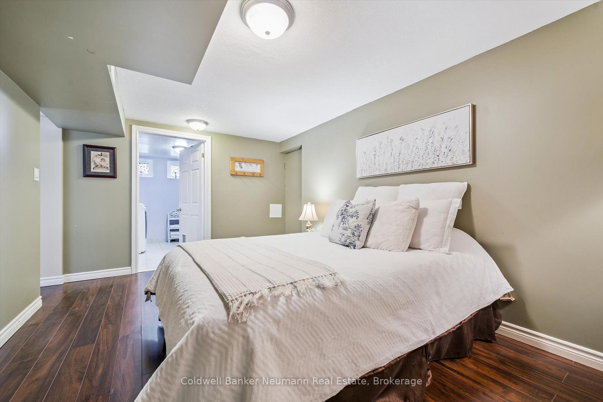 Photo 16 of 212 Waverley Drive, Guelph, Riverside Park — HOMEH