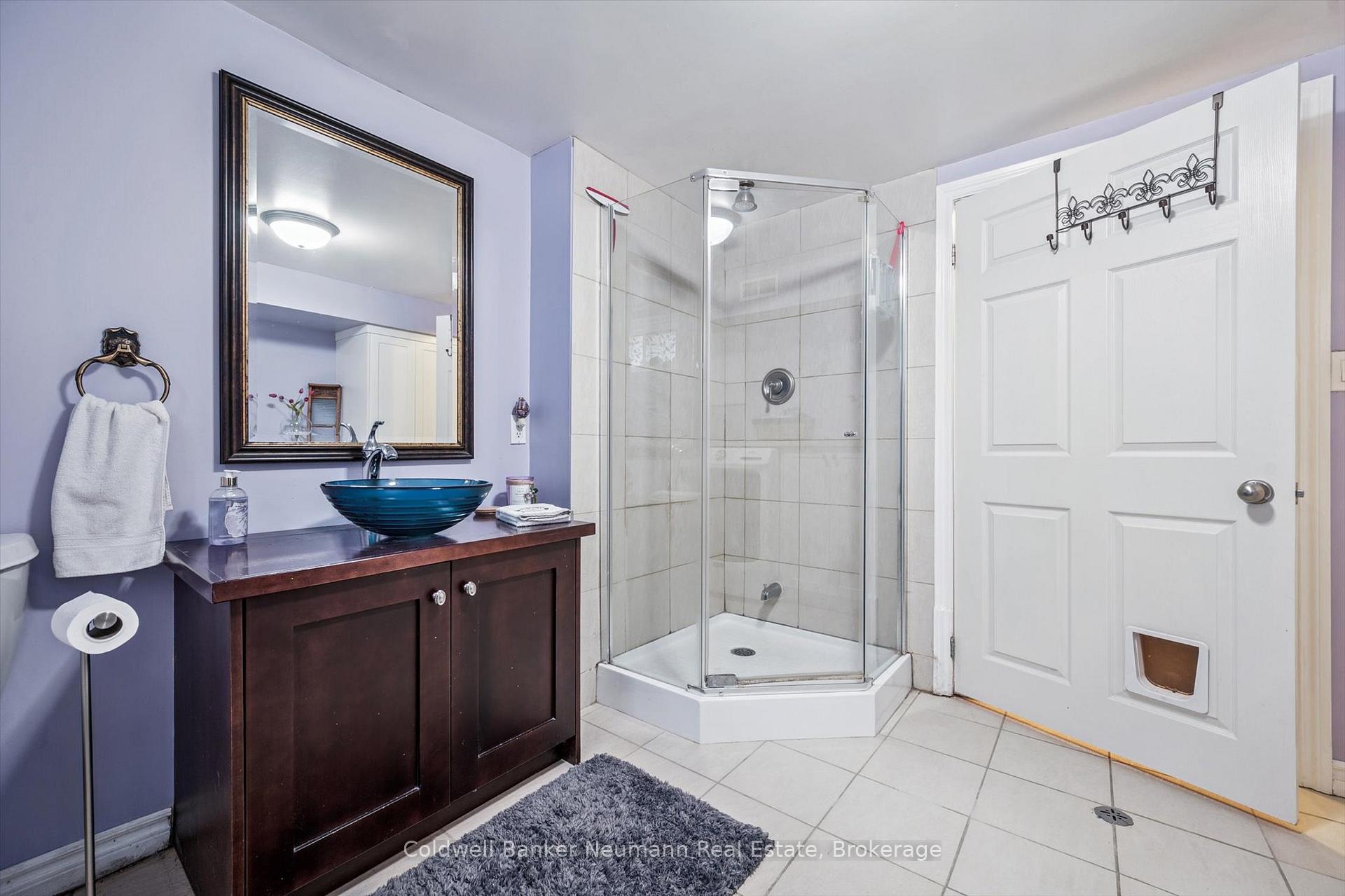 Photo 17 of 212 Waverley Drive, Guelph, Riverside Park — HOMEH