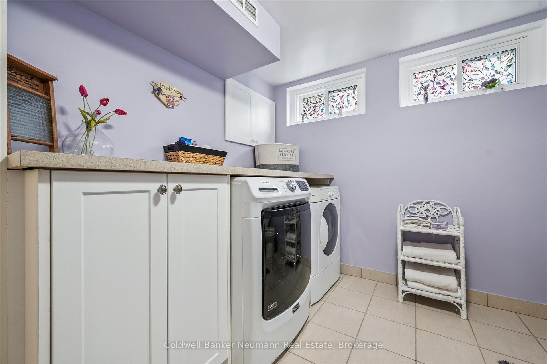 Photo 19 of 212 Waverley Drive, Guelph, Riverside Park — HOMEH