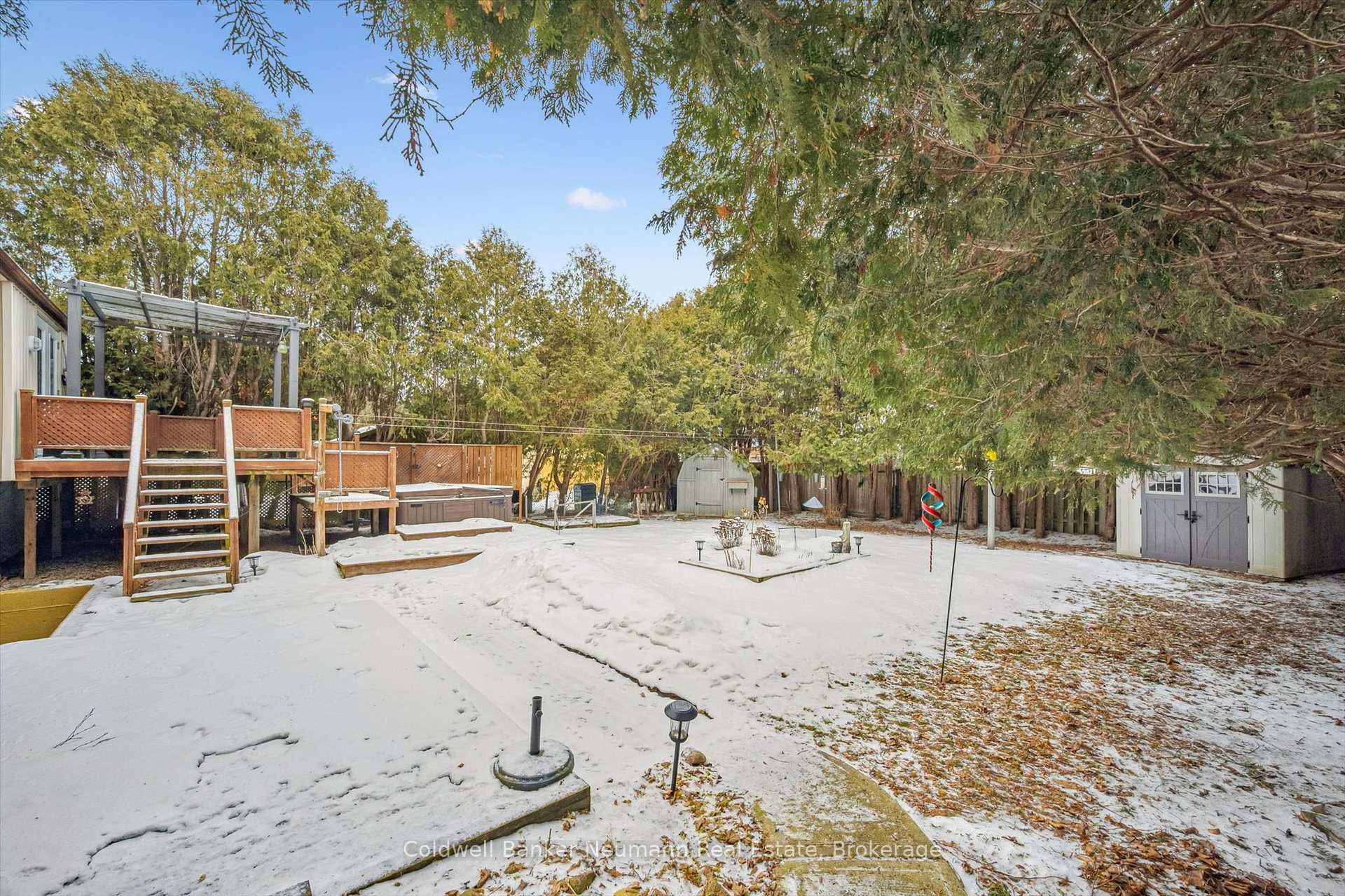 Photo 20 of 212 Waverley Drive, Guelph, Riverside Park — HOMEH
