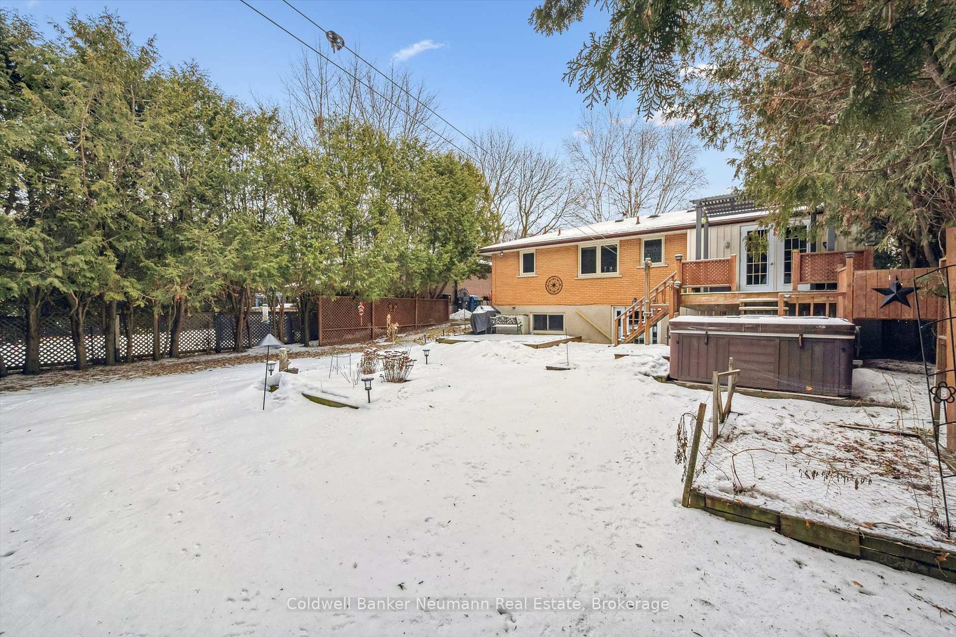 Photo 21 of 212 Waverley Drive, Guelph, Riverside Park — HOMEH