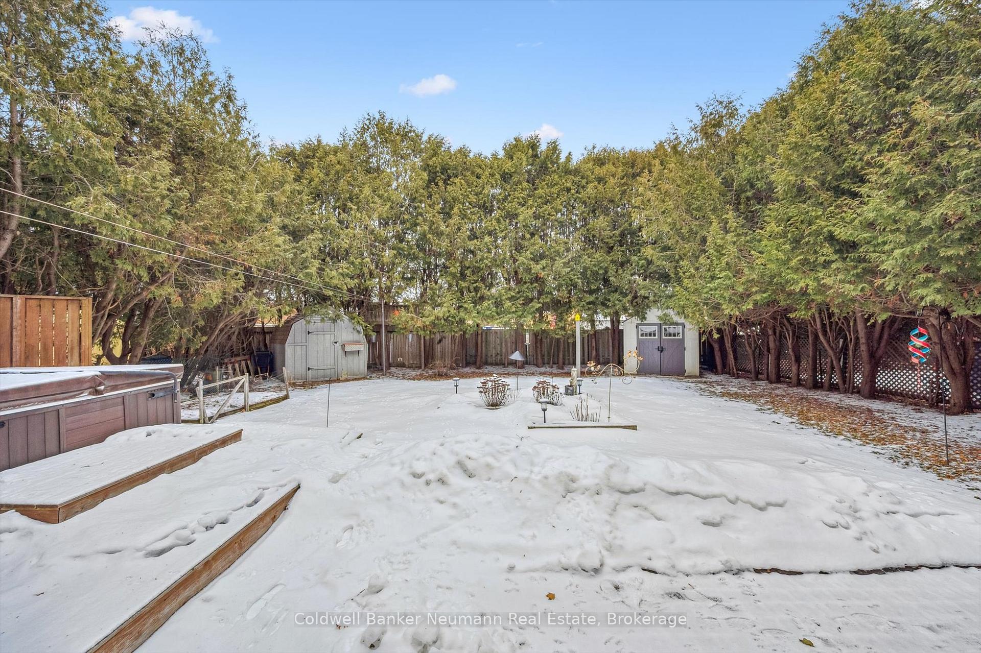 Photo 23 of 212 Waverley Drive, Guelph, Riverside Park — HOMEH