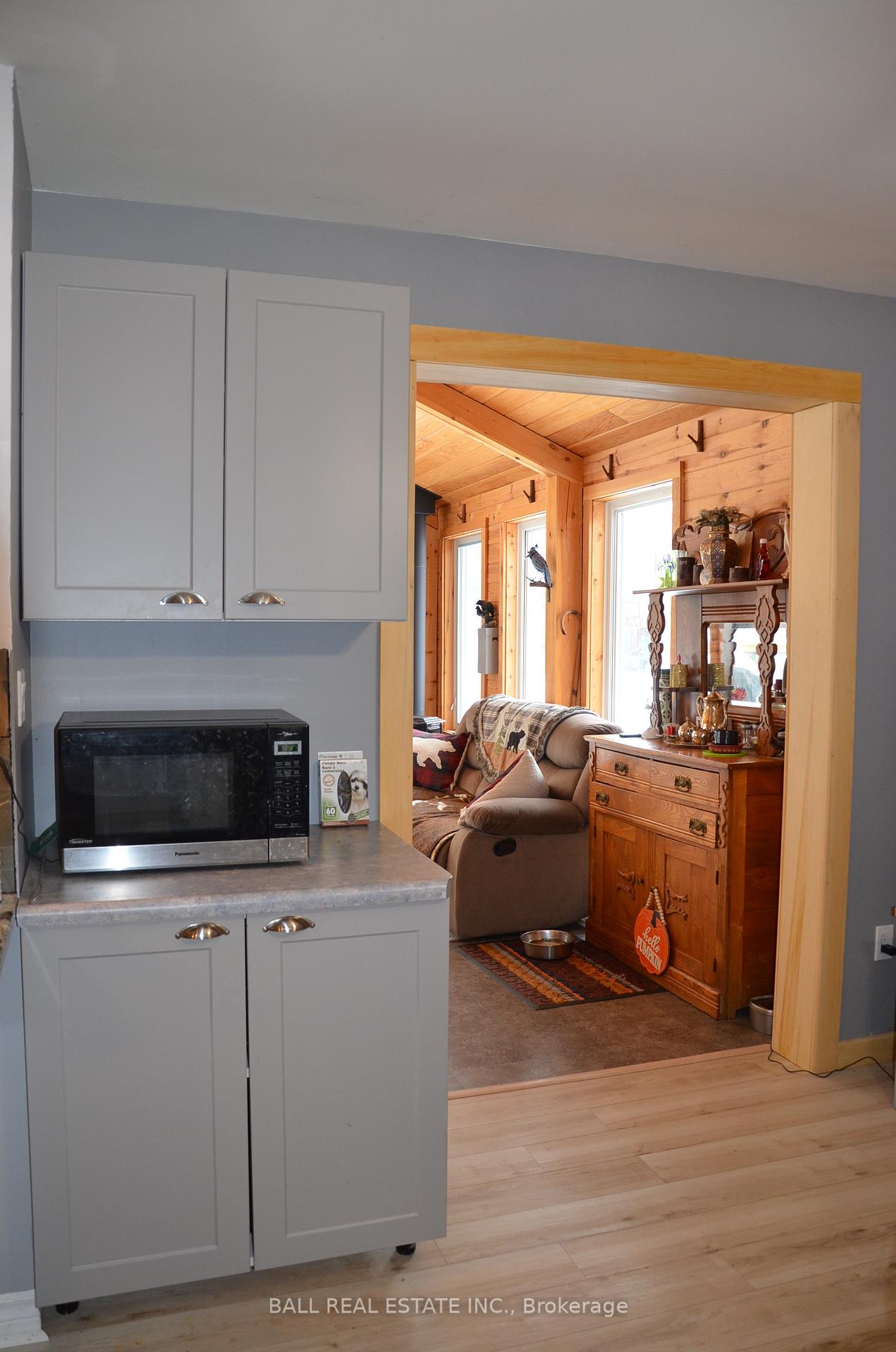 Photo 15 of 123 Kuno Road, Carlow/Mayo, Carlow Ward — HOMEH