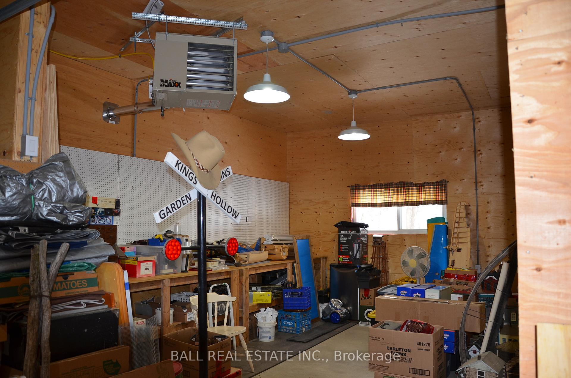 Photo 28 of 123 Kuno Road, Carlow/Mayo, Carlow Ward — HOMEH