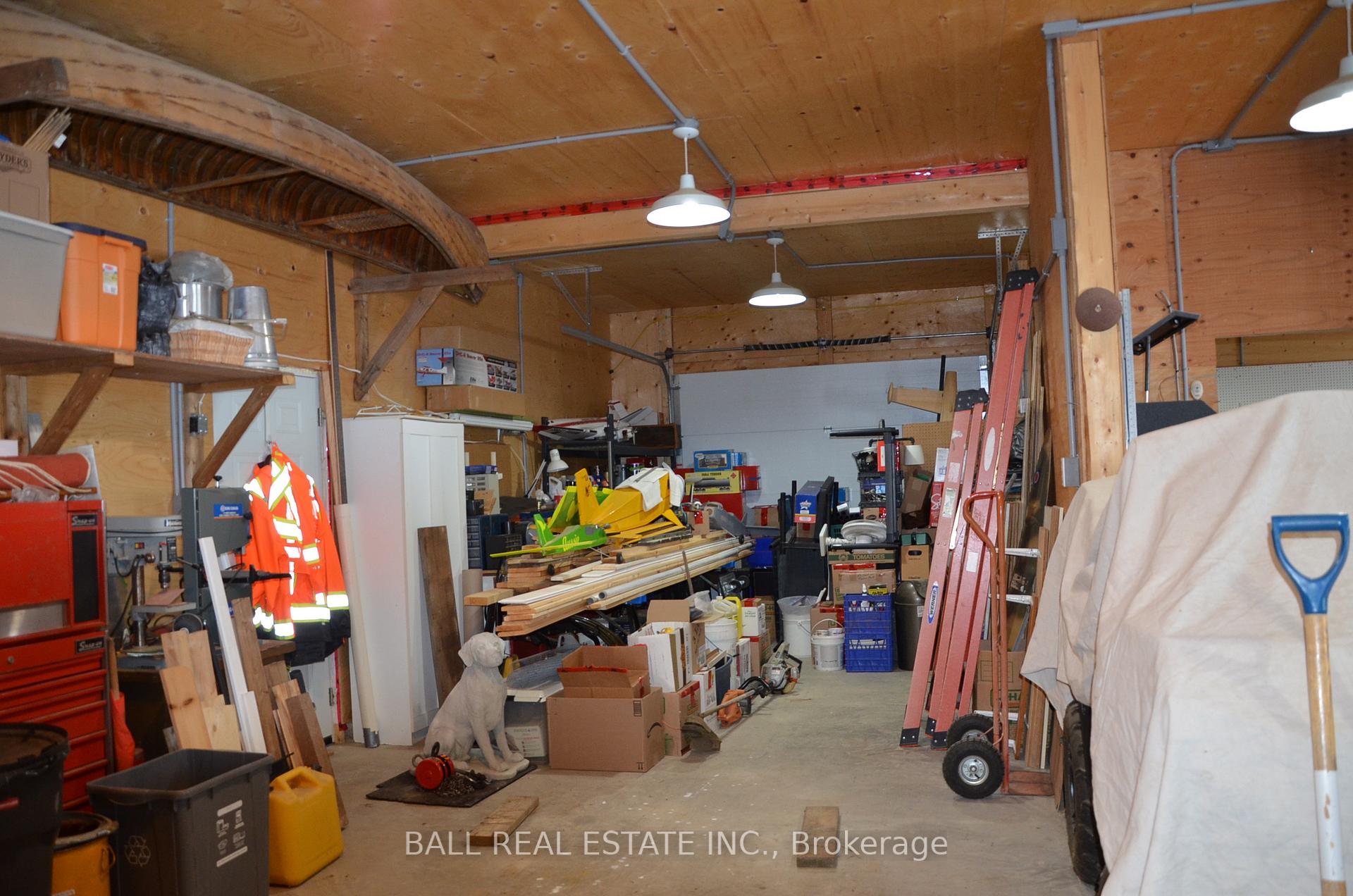 Photo 27 of 123 Kuno Road, Carlow/Mayo, Carlow Ward — HOMEH