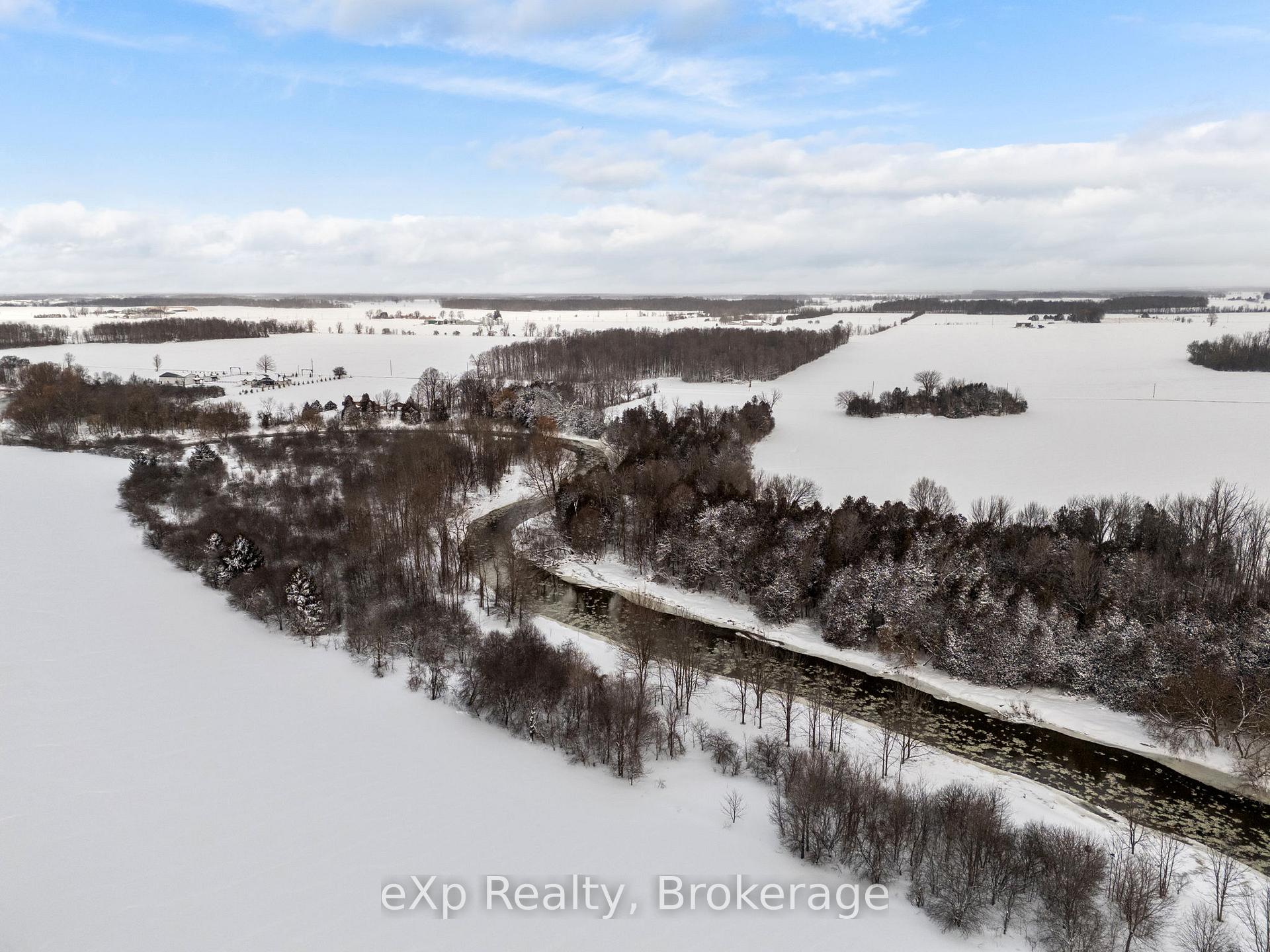Photo 14 of 43712 Adelaide Street, Huron East, Grey — HOMEH