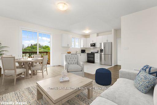 Photo 3 of 46 Oakmont Drive, Loyalist, Bath — HOMEH