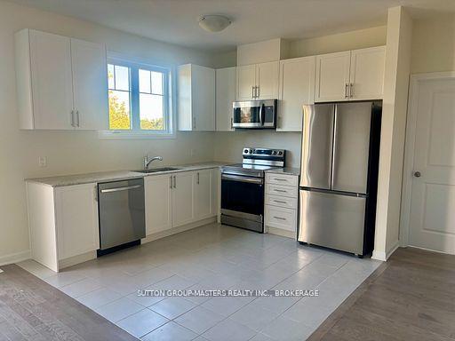 Photo 6 of 46 Oakmont Drive, Loyalist, Bath — HOMEH