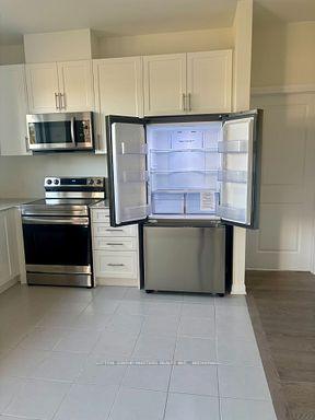 Photo 7 of 46 Oakmont Drive, Loyalist, Bath — HOMEH