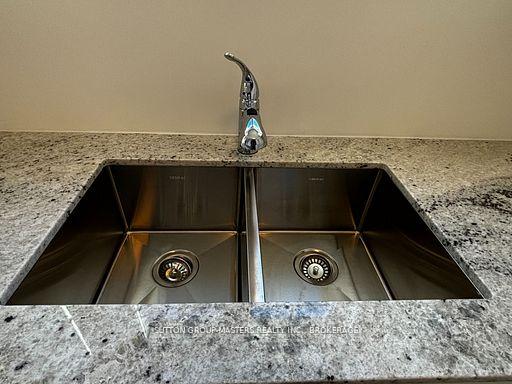 Photo 4 of 46 Oakmont Drive, Loyalist, Bath — HOMEH
