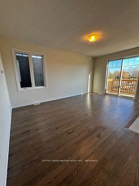 Photo 9 of 46 Oakmont Drive, Loyalist, Bath — HOMEH