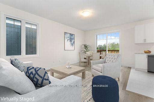 Photo 8 of 46 Oakmont Drive, Loyalist, Bath — HOMEH