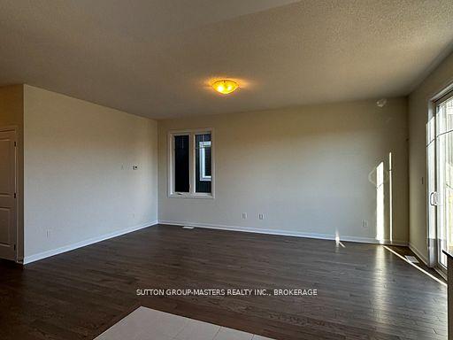 Photo 13 of 46 Oakmont Drive, Loyalist, Bath — HOMEH