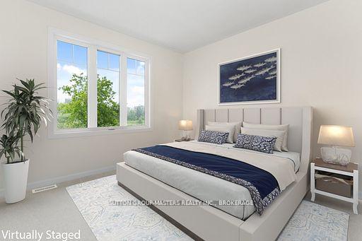 Photo 12 of 46 Oakmont Drive, Loyalist, Bath — HOMEH