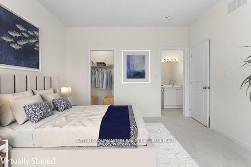 Photo 15 of 46 Oakmont Drive, Loyalist, Bath — HOMEH