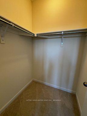 Photo 11 of 46 Oakmont Drive, Loyalist, Bath — HOMEH
