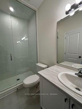 Photo 16 of 46 Oakmont Drive, Loyalist, Bath — HOMEH