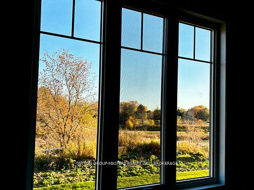 Photo 14 of 46 Oakmont Drive, Loyalist, Bath — HOMEH